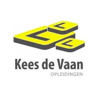 Kees de Vaan opleidingen