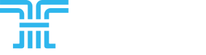 TOPS WTW Filters logo