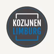 Kozijnen Limburg