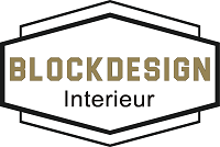Blockdesign