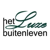 Het Luxe Buitenleven