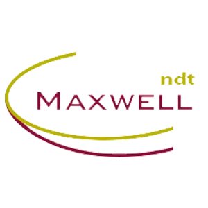 MAXWELLNDT BVBA