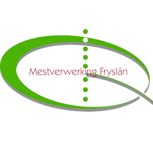 Mestverwerking Friesland