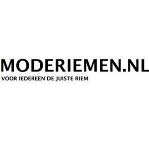 ModeRiemen.nl