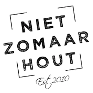 NietZomaarHout