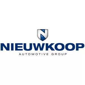 Nieuwkoop Automotive Group