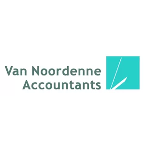 Van Noordenne Accountants