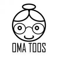 Pannenkoekenrestaurant Oma Toos