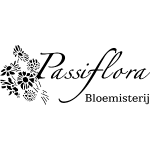 Bloemisterij Passiflora