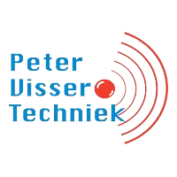 Peter Visser Techniek