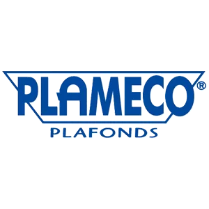 Plameco Plafonds