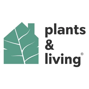 Plants & Living