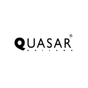 Quasar Holland B.V.