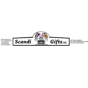 Scandi Gifts