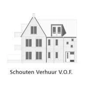 Schouten Verhuur