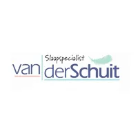 Slaapspecialist van der Schuit