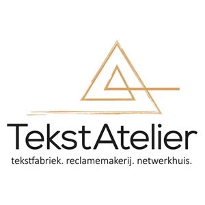 TekstAtelier