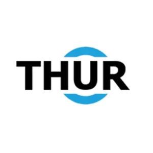 Autobedrijf Thur