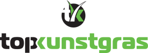 TopKunstgras logo