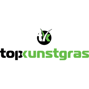 TopKunstgras