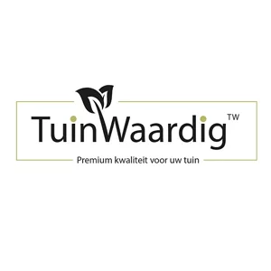 Tuinwaardig