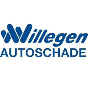 Van Willegen Autoschade