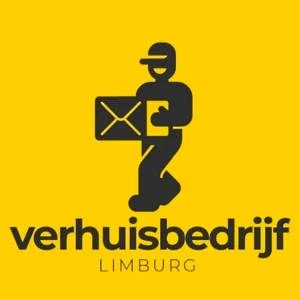 Verhuisbedrijf Limburg