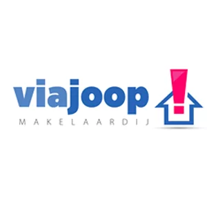 ViaJoop