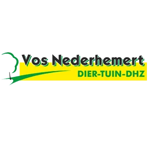 Vos Nederhemert