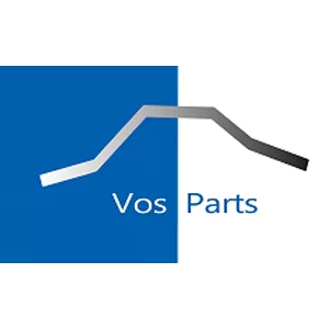VosParts