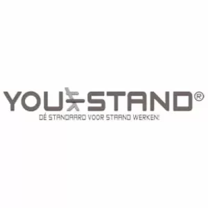 You-Stand