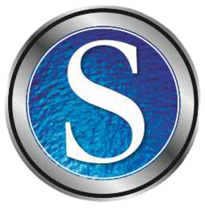 Sterkenburg Yacht Brokers