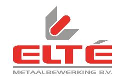 Elte Metaalbewerking B.V.