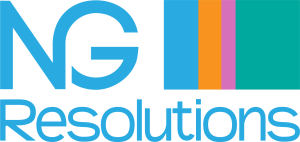 NG Resolutions